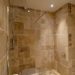 Tres Jolie Au Pied Du Suquet Apartmán Cannes